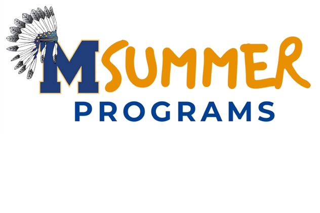 summer Program feature block image