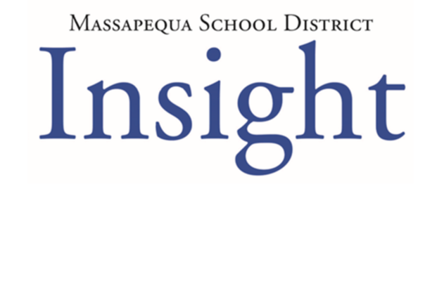 insight logo 