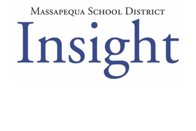 Insight Publications Graphic