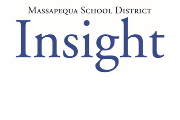 Insight Publications Graphic