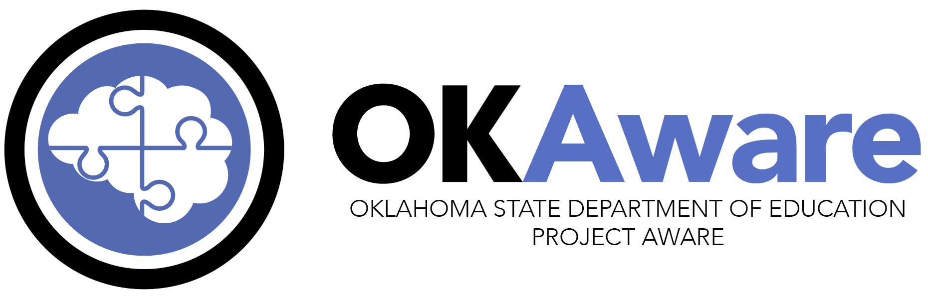 OKWare Logo