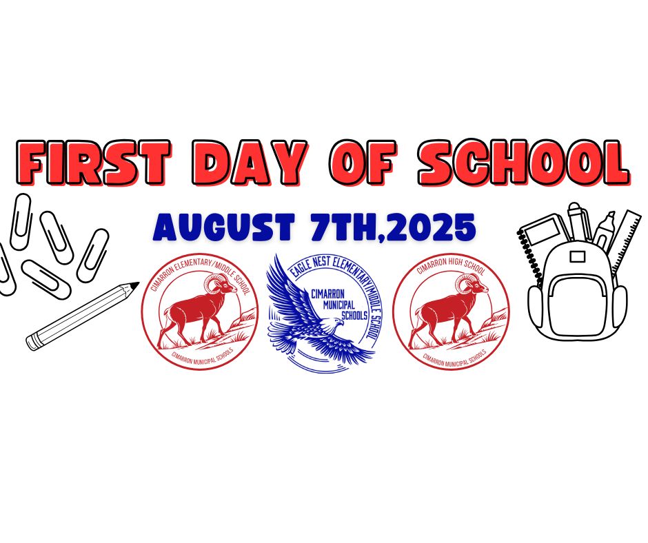 1st-day