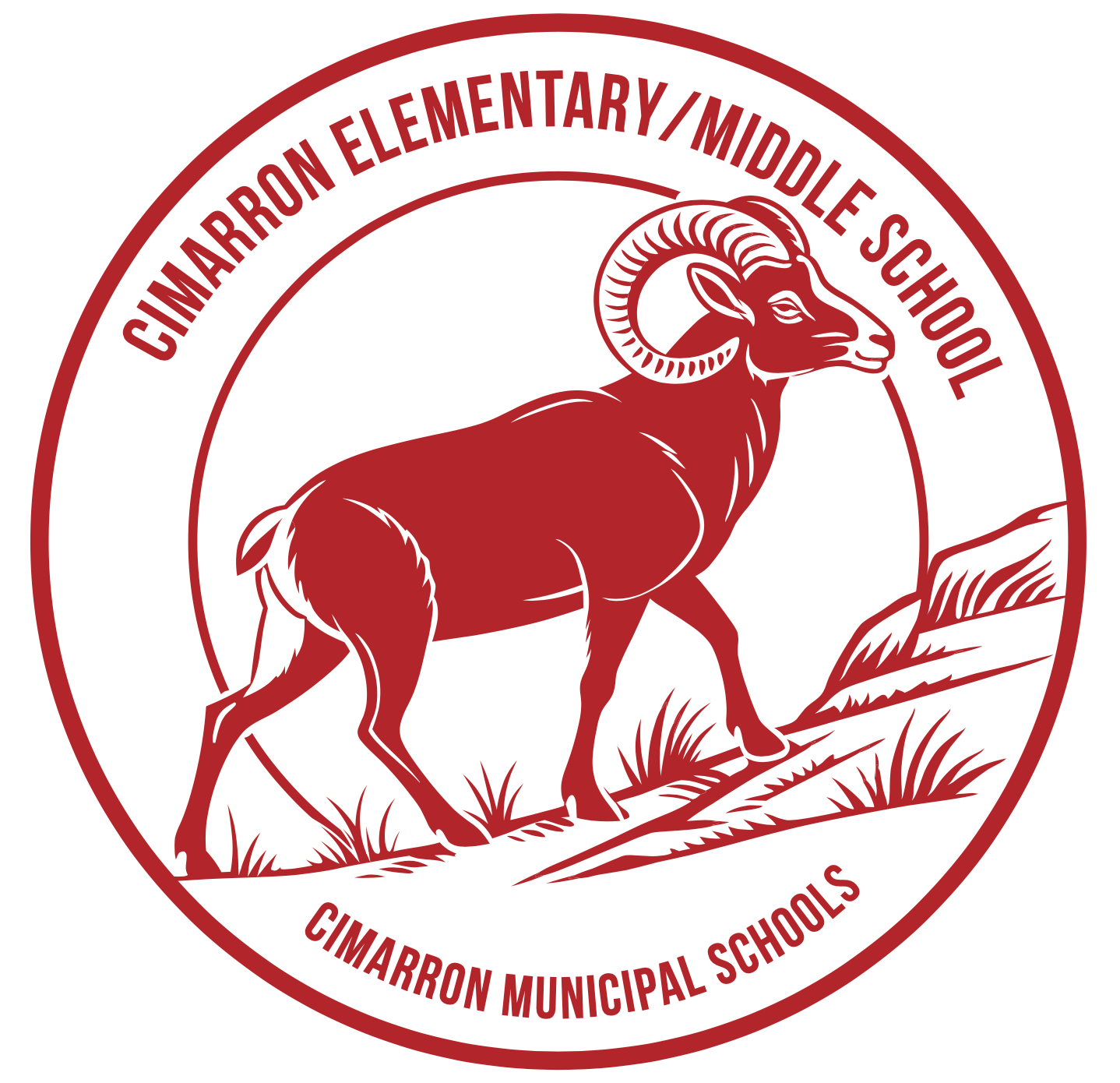 CEMS LOGO