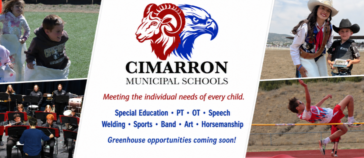cms