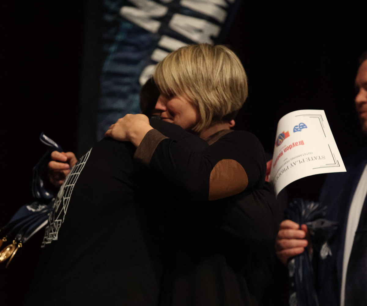 Wausa Public Schools 2025