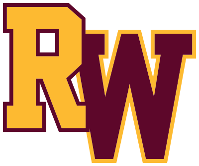 RW Cougar Logo