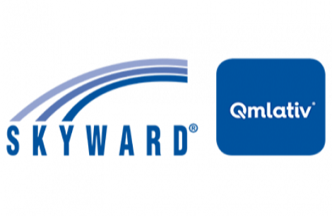 Skyward