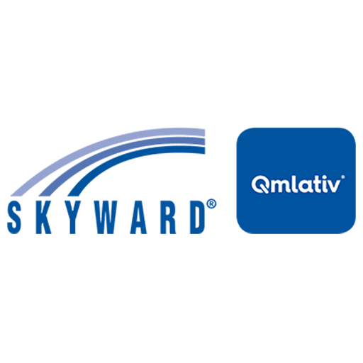 Skyward