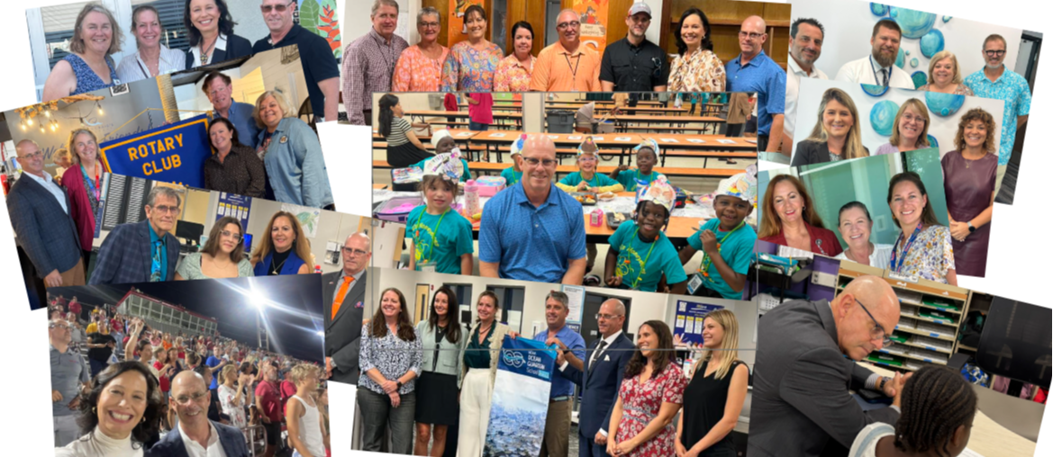 grouped admin images