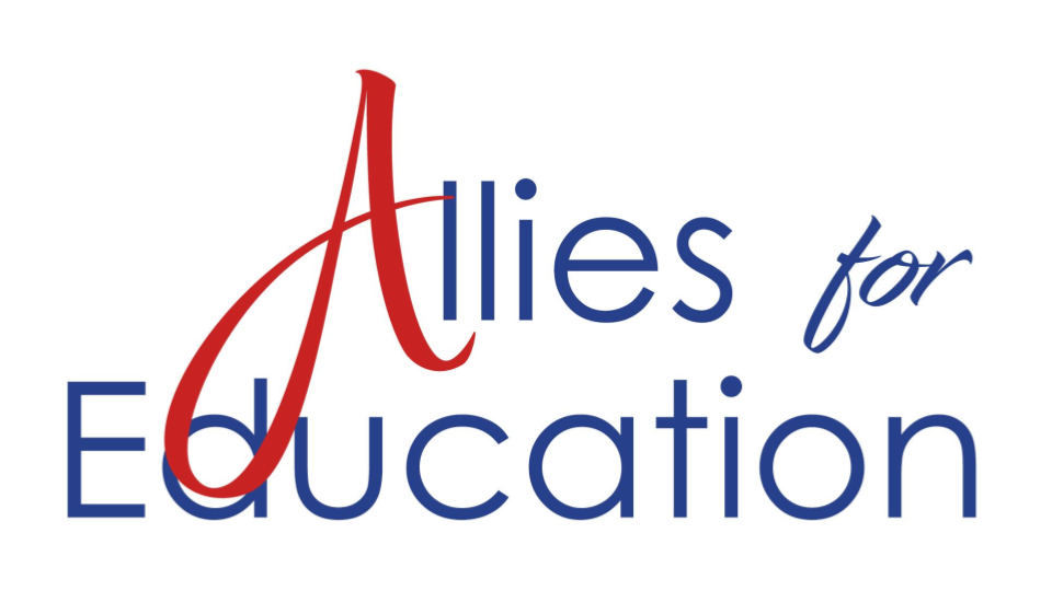 Allies for Education