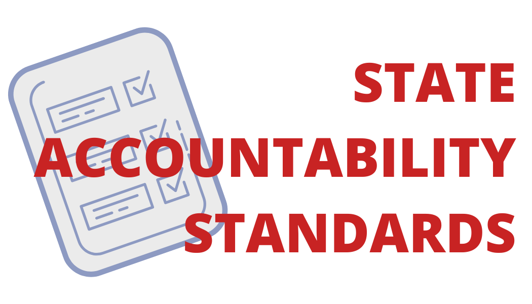 State Accountability Standards