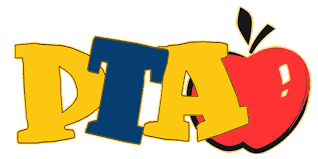 PTA logo