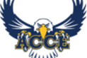 ACCE EAgle