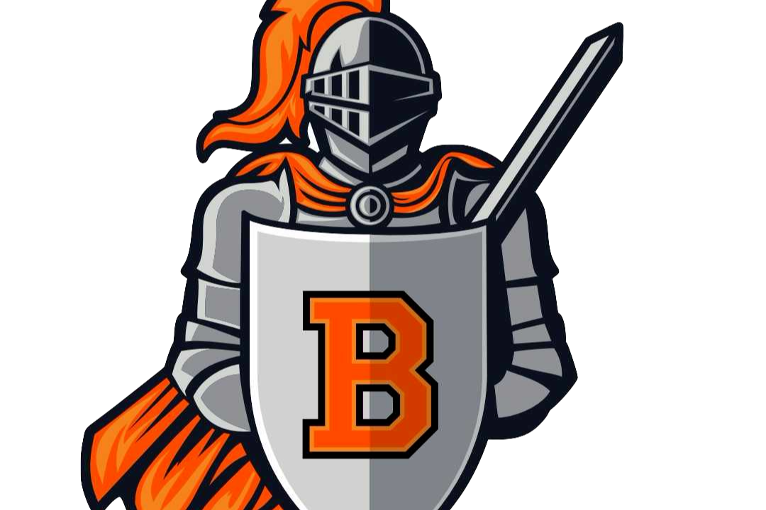 B KNight