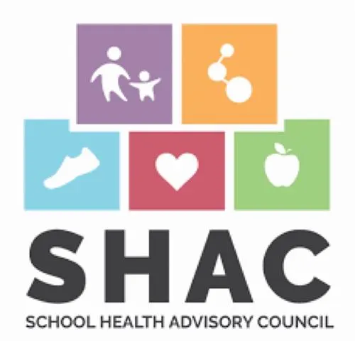 shac logo