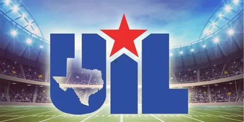 UIL Graphic