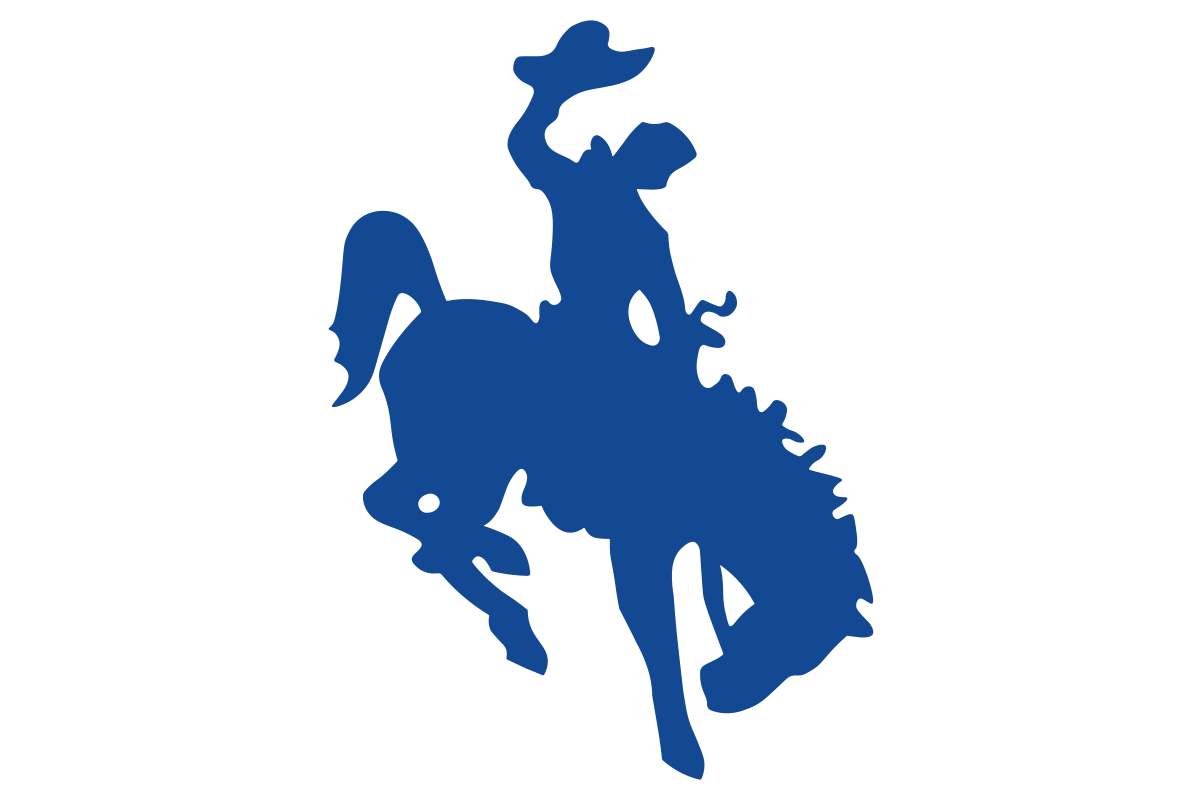 Edna Cowboys Logo