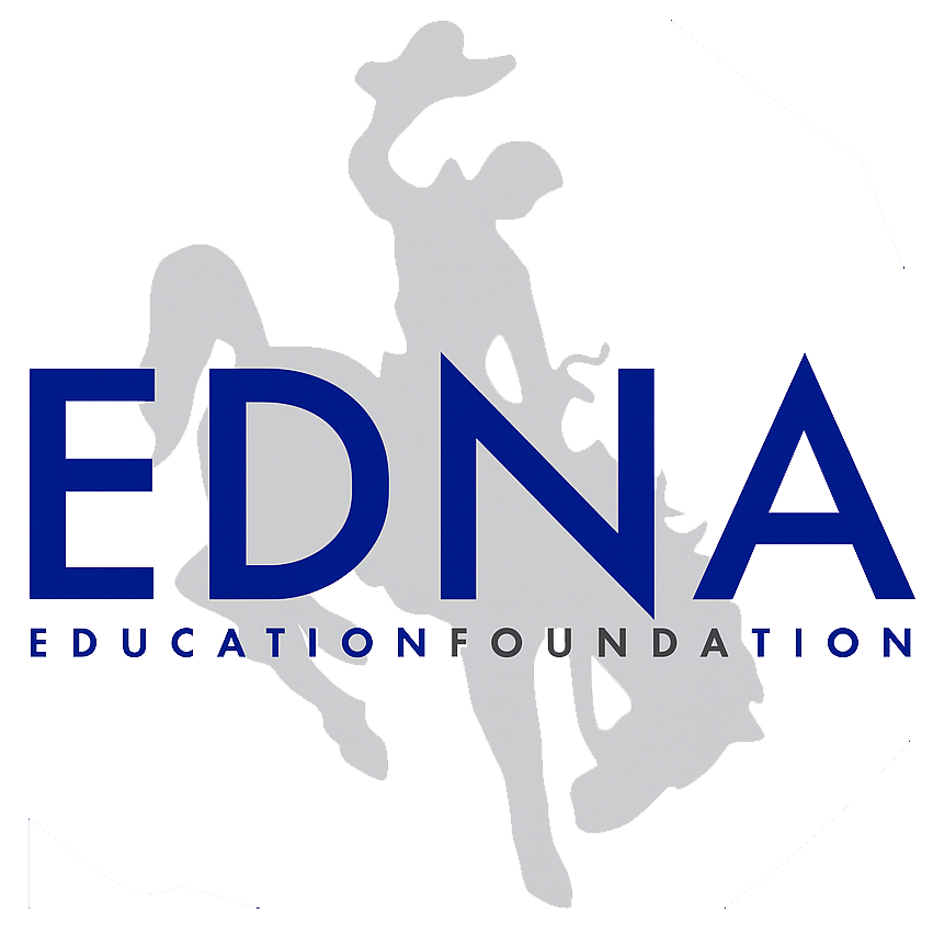 Edna Education Foundation