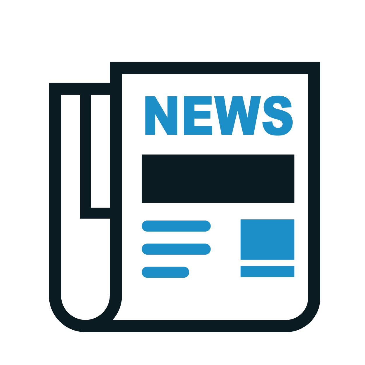 Parent News Letters