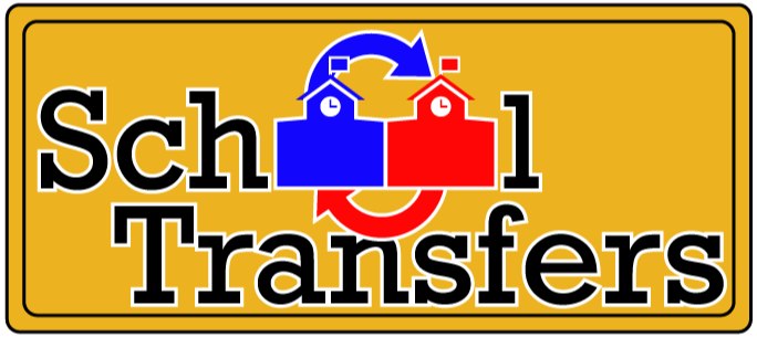 Transfer Information