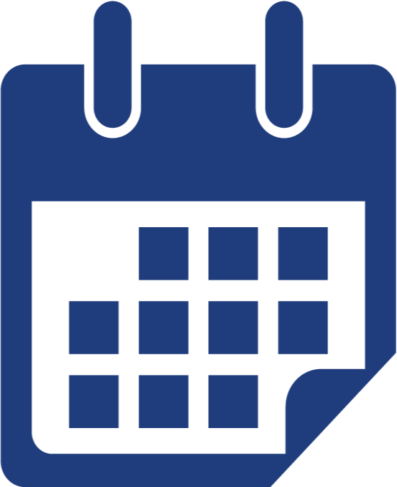 25.26 Academic Calendar