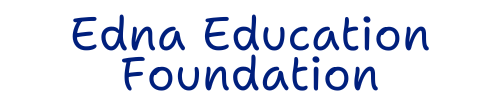 Edna Education Foundation