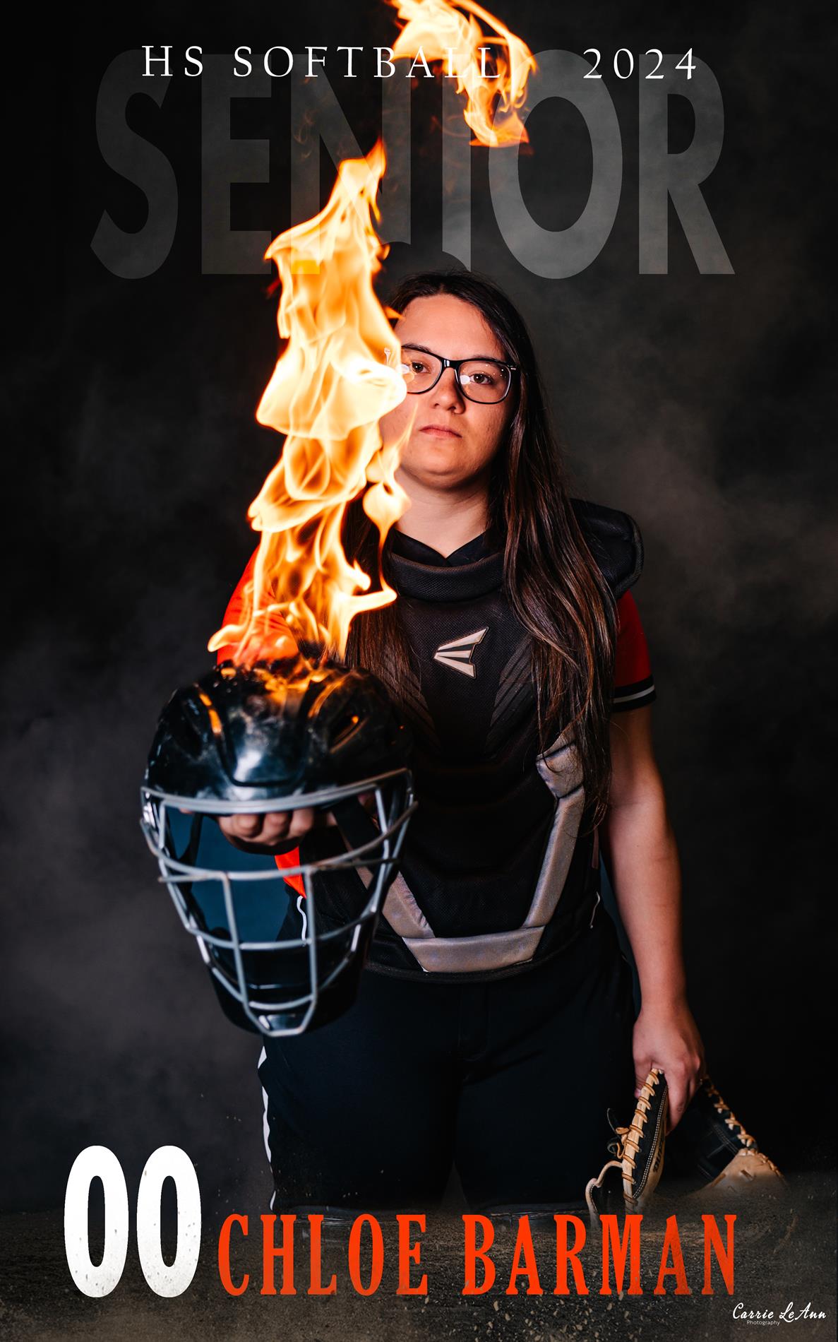 Softball Team