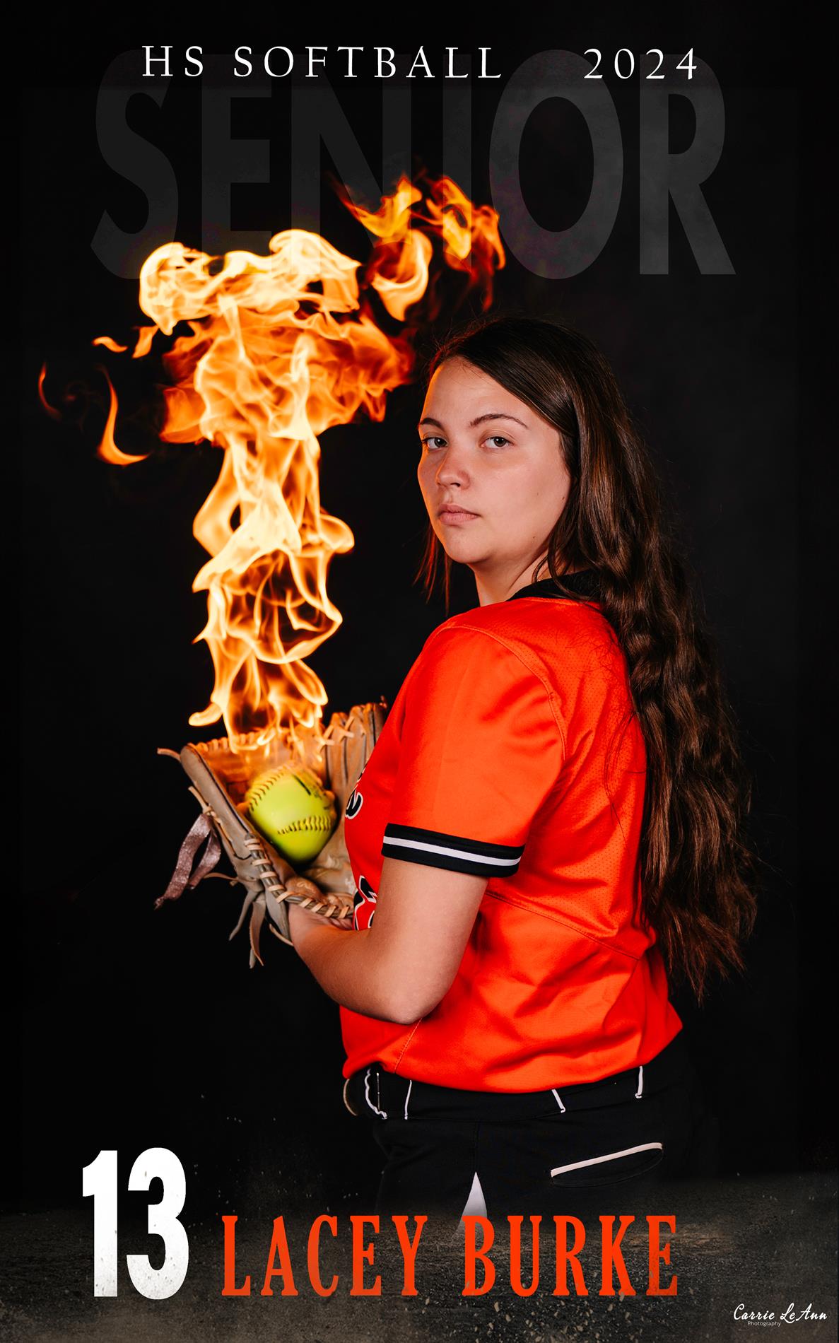 Softball Team