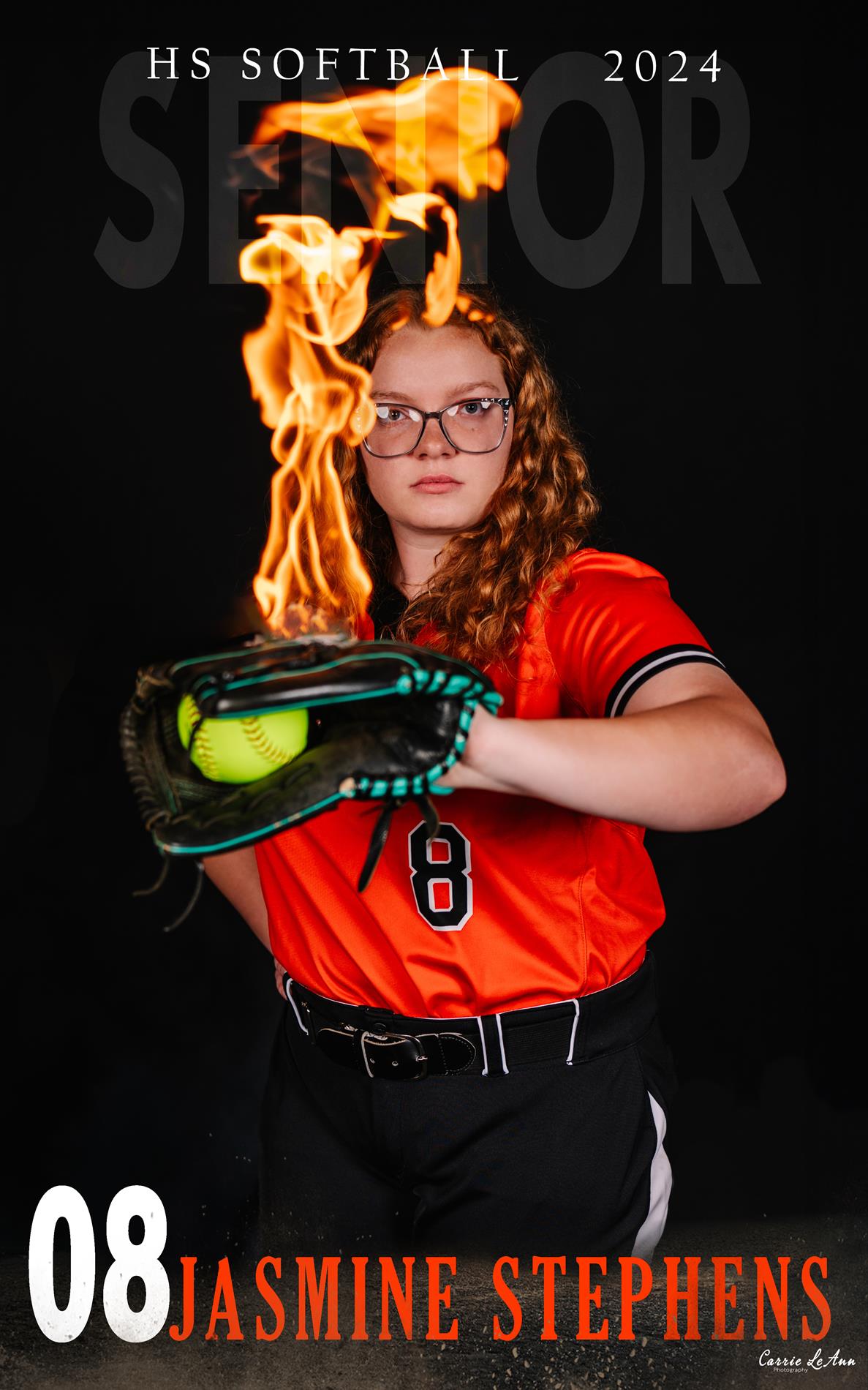 Softball Team