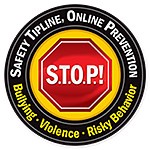 Stop image click here to access website