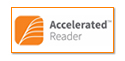 Click here to access Accelerated Reader Link