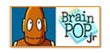 Click here to access Brainpop Jr Link