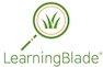 Click here to access Learning Blade Link