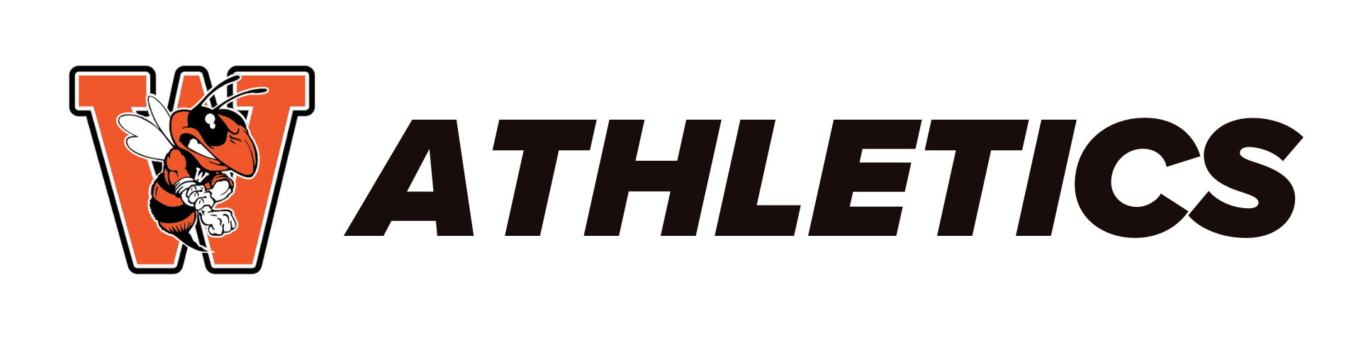 Athletics