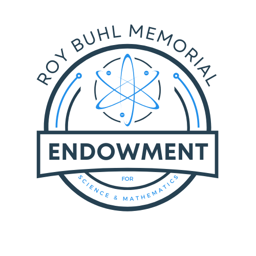 Roy Buhl Memorial Endowment Logo