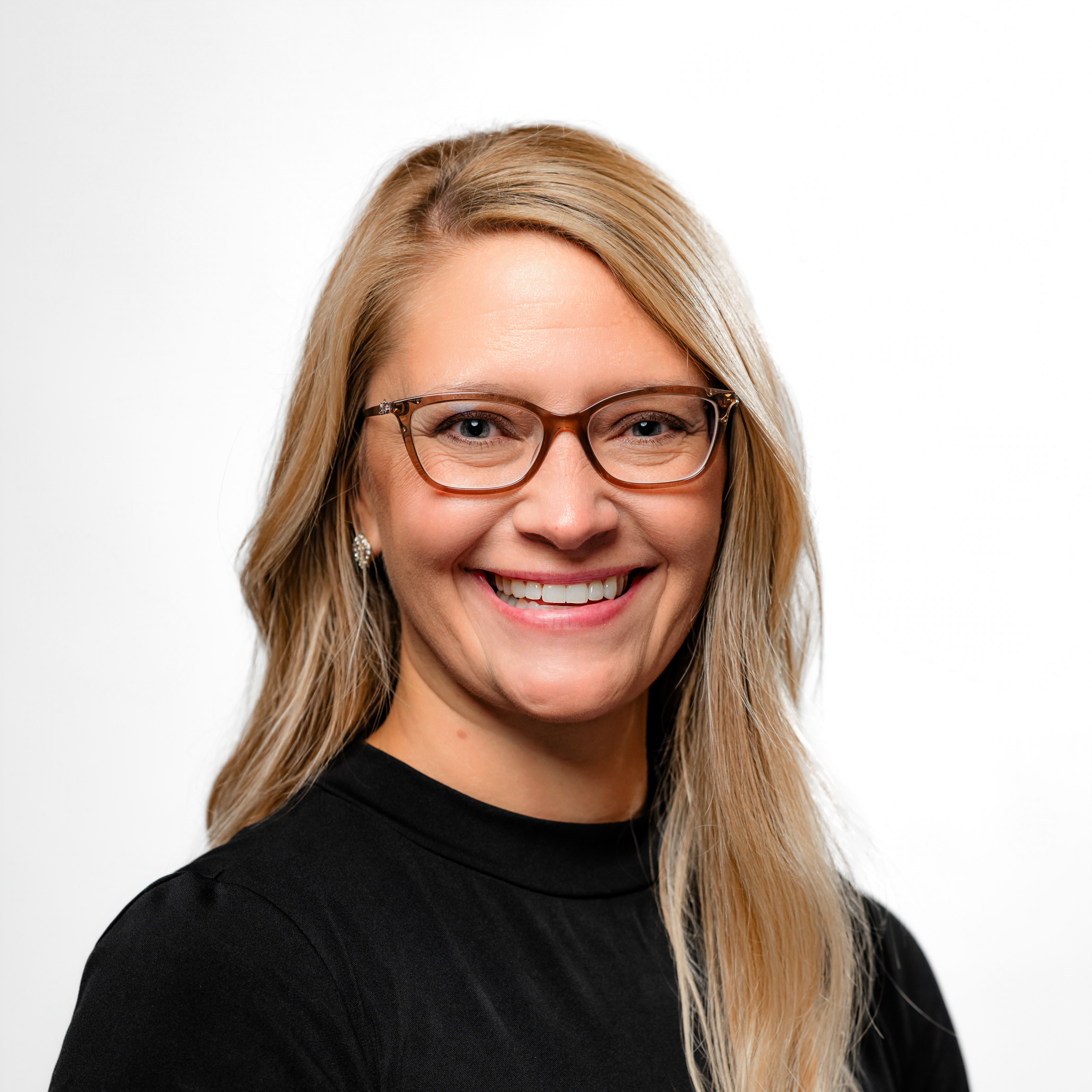 Superintendent's picture 