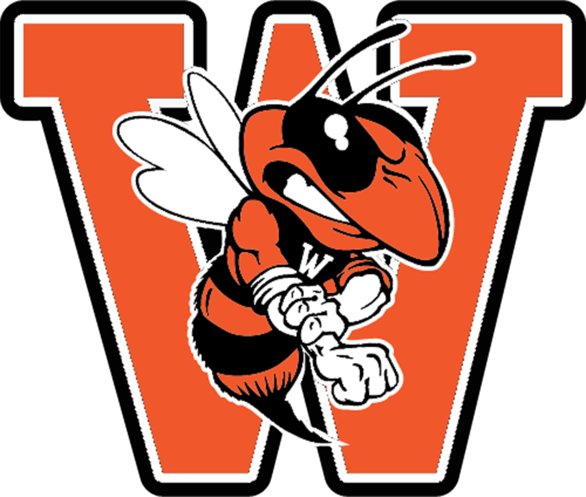 Community Williamsburg Independent Schools Community Williamsburg Independent Schools