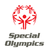SPECIAL OLYMPICS