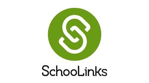 Schoolinks Logo