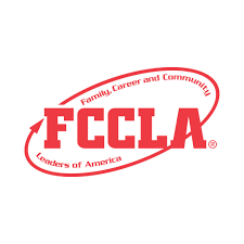 FCCLA