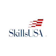 SkillsUSA