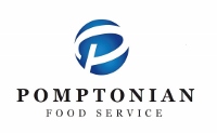 Clean Pomptonian Logo