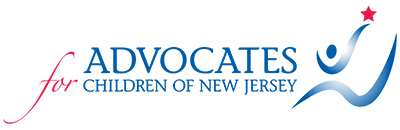 Advocates for Children of New Jersey icon