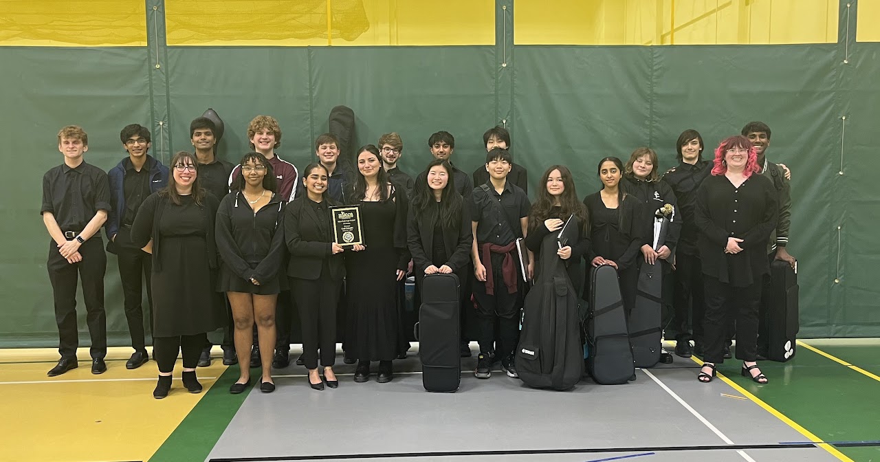 MICCA Platinum Crew