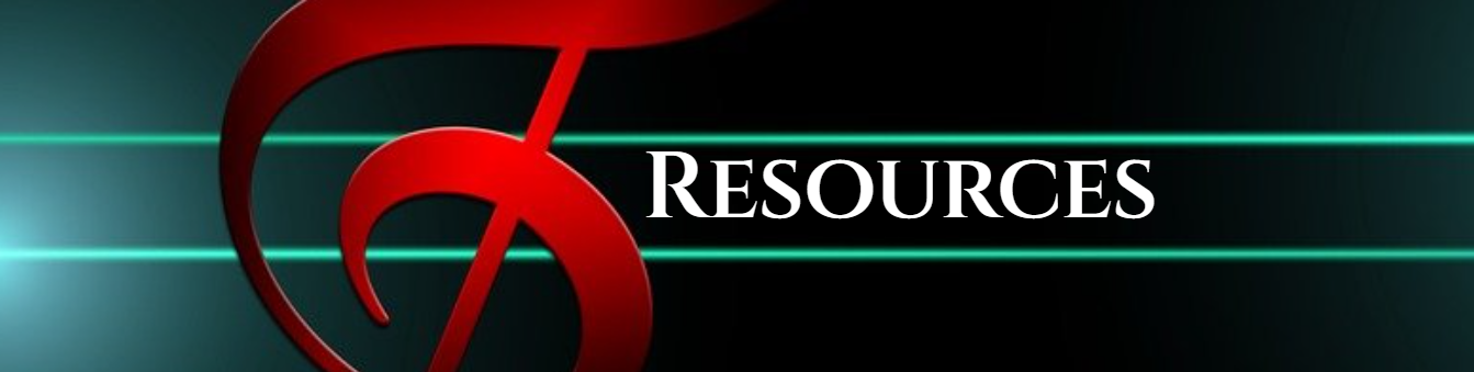 Resources