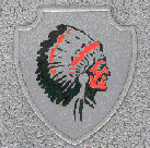 Plemons Indians