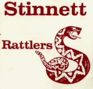 Stinnett Rattlers