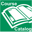 Course Catalog logo