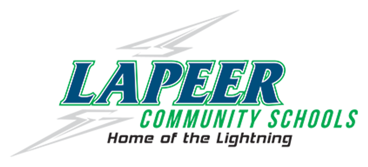 Lapeer Community Schools to introduce Raptor Visitor Management System ...