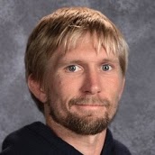 derekfulgsang